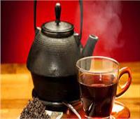 في خدمتك| 4 فوائد للشاي للعناية بالشعر
