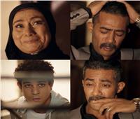 محمد رمضان يكشف حقيقة «سيف» فى الحلقة 27 من مسلسل «جعفر العمدة»