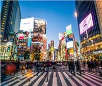 أسعار الوحدات السكنية الجديدة في طوكيو تتجاوز 100 مليون ين