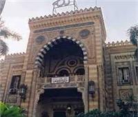 أوقاف البحر الأحمر تخصص 212 مسجد و10 ساحات لأداء صلاة عيد الفطر المبارك