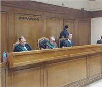 تأجيل محاكمة 7 متهمين باحتجاز وتعذيب «صيدلي حلوان»