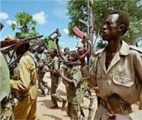 باحث سياسي: مجموعة السبع تطالب بوقف الاشتباكات في السودان