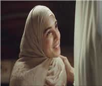 سلمى أبو ضيف تتصالح مع خالها في مسلسل «رسالة الإمام»