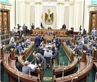نائب التنسيقية: مصر بذلت جهودًا مكثفة لاحتواء الأزمة الروسية الأوكرانية     
