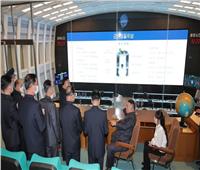 وسط توترات إقليمية.. زعيم كوري شمالي يأمر بإطلاق أول قمر صناعي تجسسي 
