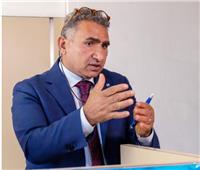 رئيس اتحاد العمال المصريين بإيطاليا يهنئ الشعب المصري بعيد الفطر المبارك