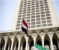 الخارجية: نجاح جهود تأمين سلامة باقي الجنود المصريين بالسودان