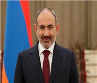 رئيس الوزراء الأرميني: مستعدون لاستضافة بعثة منظمة معاهدة الأمن الجماعي