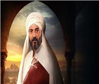 مصطفي حمدي: مسلسل رسالة الإمام عودة لتقديم الأعمال الدينية والتاريخية