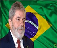 استقالة المسئول عن أمن الرئيس البرازيلي بعد لقطات مسربة