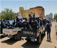 واشنطن تدعو إلى وقف إطلاق النار في السودان في موعد أقصاه 23 أبريل