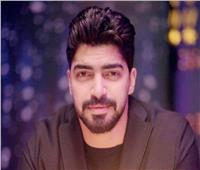 الفنان مينا عطا: شكرًا للرئيس السيسي على اهتمامه بأبناء الشهداء