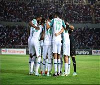 الرجاء المغربي يفتقد 4 لاعبين في مواجهة الأهلي بدوري الأبطال
