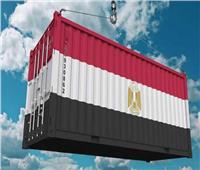 «الإحصاء»: 19 مليون دولار صادرات مصر لسوريا 