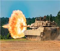 جنرال أميركي: دبابات أبرامز ستحدث فارقاً في حرب أوكرانيا