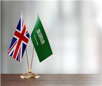 السعودية والمملكة المتحدة يؤكدان أهمية وقف التصعيد في السودان