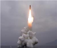 اليابان تتأهب لاحتمال سقوط صاروخ كوري شمالي فوق أراضيها