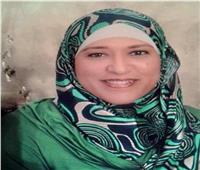 مها علي  تكتب: خلطة ياسمين عبدالعزيز.. «ضرب نار»