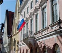السفارة الروسية توصي المواطنين بعدم السفر إلى كندا