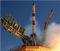 روسيا وكازاخستان ماضيتان في التعاون لتطوير قاعدة «بايكونور» الفضائية