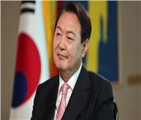 الصين تقدم شكوى لدى سيول إثر تصريحات رئيس كوريا الجنوبية بشأن تايوان