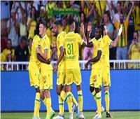 «نانت مصطفى محمد» يواجه تروا للعودة للانتصارات في الدوري الفرنسي