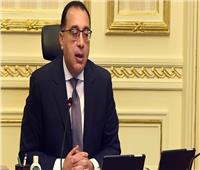 رئيس الوزراء يُهنئ وزير الدفاع بالذكرى الحادية والأربعين لتحرير سيناء