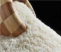 شعبة صناعة الأرز: مخزون الأرز يكفي السوق المحلية ويفيض