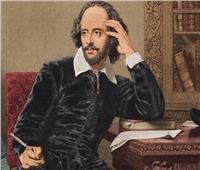 اليوم العالمى للغة الإنجليزية.. تعرف على تاريخ لغة شكسبير