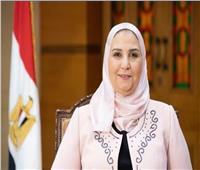  القباج تتابع الأنشطة المنفذة لوحدات التضامن الاجتماعي داخل الجامعات 