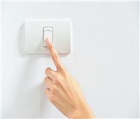 لست البيت.. 6 طرق يمكنك من خلالها توفير الطاقة في المنزل