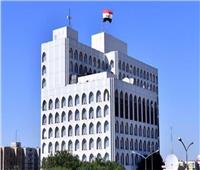 الخارجية العراقية تخصص رقمين لجالياتها في السودان