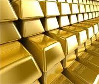 دبي تستحوذ على 14% من صادرات الذهب العالمية 