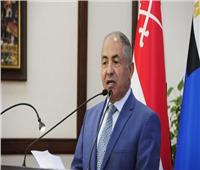رئيس "الدفاع والأمن القومي" بالنواب يهنئ الرئيس السيسي بعيد تحرير سيناء