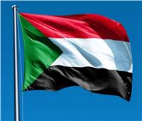 «القاهرة الإخبارية»: 2057 إصابة و147 وفاة حتى الآن باشتباكات السودان