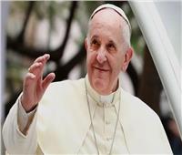 البابا فرنسيس: الوضع في السودان خطير.. ولا بد من العودة للحوار