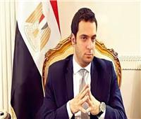 رئيس حزب «صوت الشعب» يهنئ الرئيس السيسي بذكرى تحرير سيناء    