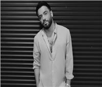 رامي جمال يطرح أغنيته الجديدة «لحظة بعادك»