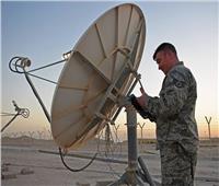 «الفضاء الأمريكية» تخصص 59 مليون دولار لتطوير خدمات الاتصالات  