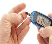دراسة: فقدان الوزن قد يؤدى إلى التعافي من السكر النوع 2 لمدة 5 سنوات