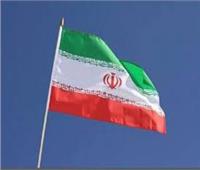 إيران: إسرائيل تلقت الرد على كل إجراء نفذته ضدنا