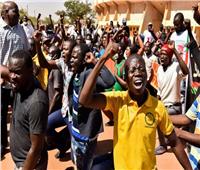 المدعي العام في بوركينا فاسو يفتح تحقيقًا بعد مقتل 60 مدنيًا