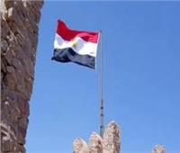 بمناسبة عيد تحريرها.. خبير أثري يسرد تاريخ سيناء عبر العصور 