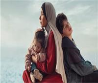 «قومي المرأة» يعلن نتائج استبيان صورة المرأة في دراما رمضان 2023
