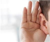 الصحة: فحص 4.7 مليون طفل ضمن مبادرة الكشف المبكر وعلاج ضعف وفقدان السمع