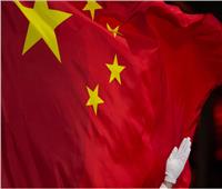 الصين: أمريكا تمارس "البلطجة التكنولوجية"