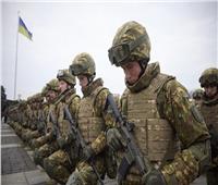 «واشنطن بوست»: الاستخبارات الأمريكية تستبعد قدرة أوكرانيا في السيطرة على «القرم»