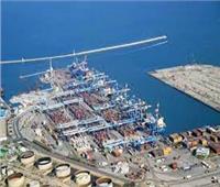 اقتصادية قناة السويس تعلن 7 مشروعات بمنطقة شرق بورسعيد الصناعية