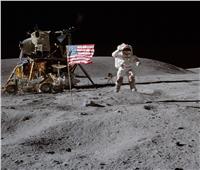 «أبولو 16 يعود في ذكرى هبوطه الـ 51» استكشاف جديد وإنجازات مذهلة على القمر