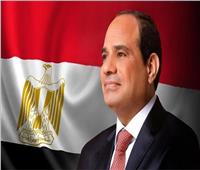 القاهرة الإخبارية: الرئيس يوجه بتقديم الدعم لعملية إجلاء المصريين من السودان